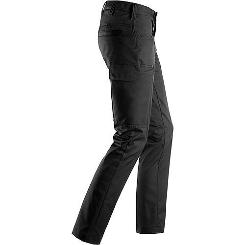 Snickers Women's Service Trousers Size 
