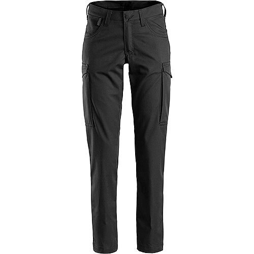 Snickers Women's Service Trousers Size 
