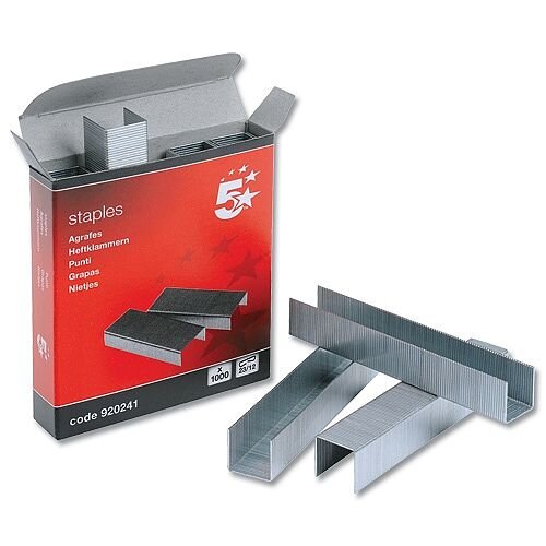 staples plotter paper