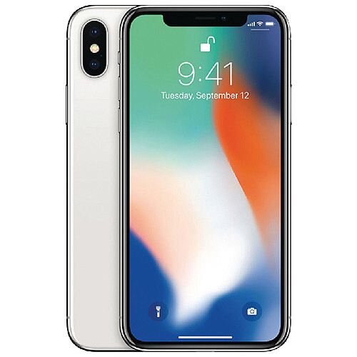 カナダ　　iPhone X ジャンク カナダ様専用 iPhone X ジャンク