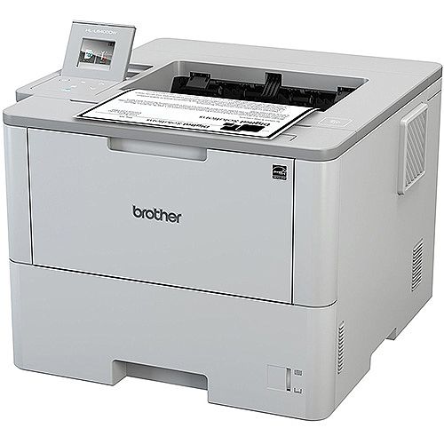 wifi duplex laser printer