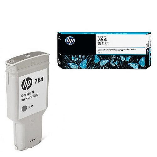 hp designjet t3500 ink cartridges
