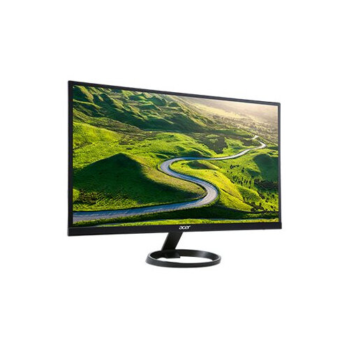 Acer R241Y - LED Computer Monitor - 23 