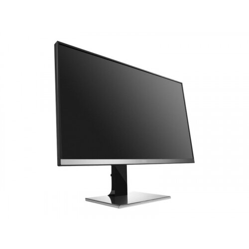 AOC Pro-line Q2577PWQ - LED Computer 