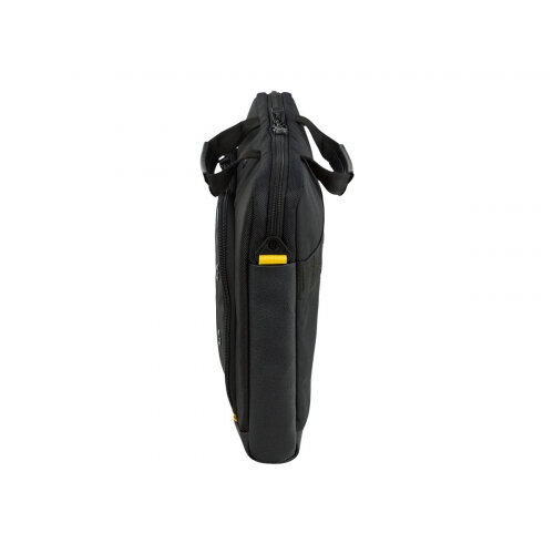 targus drifter slipcase