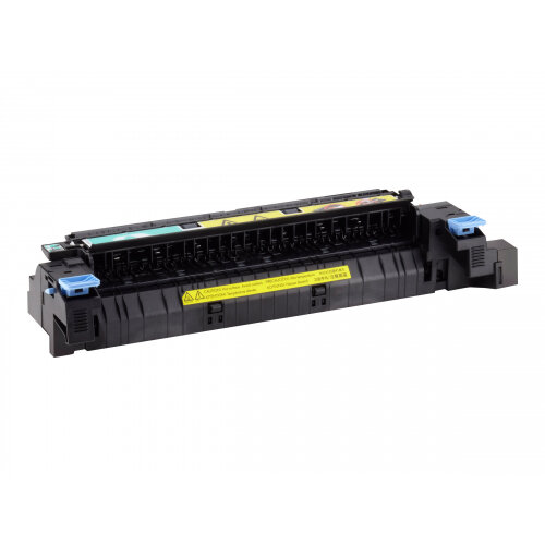 for LaserJet Enterprise Flow MFP M830 