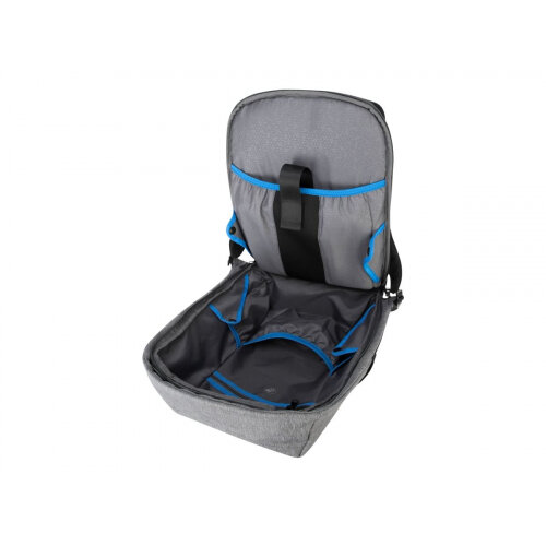 Targus CityLite Security - Notebook 