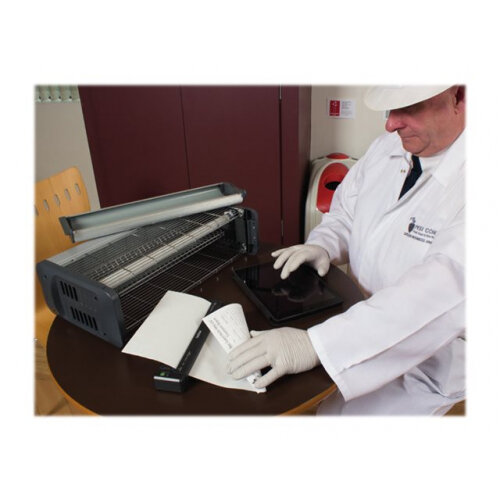 brother printer pj 763