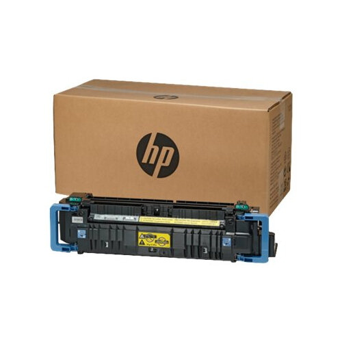 HP LaserJet D7H14A Transfer And Roller Kit D7H14A, 43 OFF