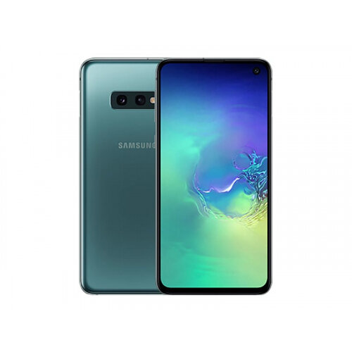 Samsung Galaxy S10e sd855 6/128GB DSDV