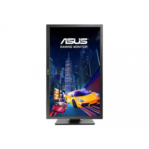 Monitor Asus VP248H 24\