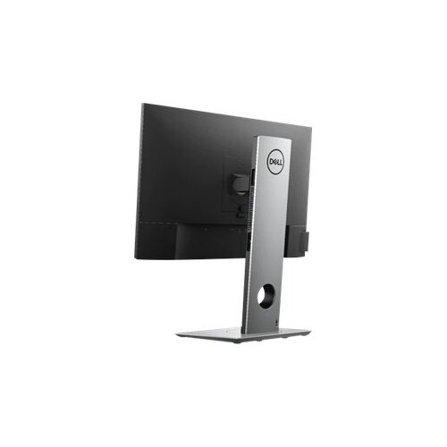 Dell Height Adjustable Stand - Customer 