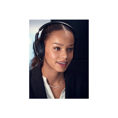 EPOS I SENNHEISER ADAPT 563 - Headset 