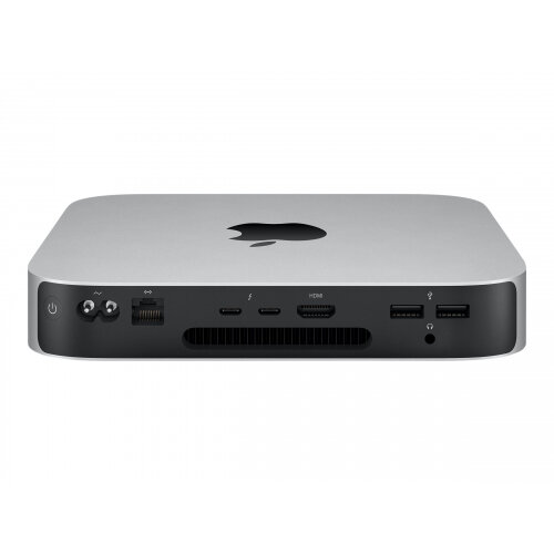 Apple Mac mini M1 メモリ8GB SSD256GB 傷なし Apple Mac Mini M1 8GB RAM 256GB SSD Good Condition Used | eBay