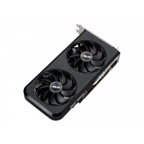 【中古】ASUS DUAL RTX 3070 O8G【非LHR】 ASUS DUAL-RTX3070-8G 非LHR（ASUS Dual GeForce RTX™ 3070 V2