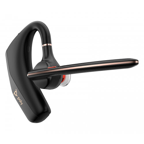 Poly Voyager Legend 50 Poly Voyager Legend 50 Headset UC - Hunt Office Ireland