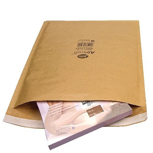 RTYBCDE Soufflet de Levier de Vitesse Manuel 6 Vitesses en Cuir PU