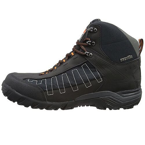 scruffs juro boots