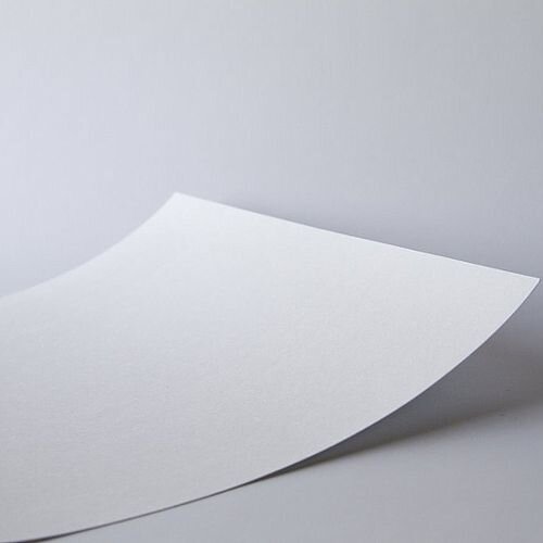 Epson A3 Matt Photo Paper Pack Of 100 C13s Hunt Office Ireland