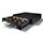 Safescan Cash Drawer LD-4141 Light Duty