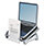 Fellowes Office Suites Laptop Riser Plus 8036701