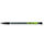 Bic Matic Mechanical Pencil HB 0.7mm Lead x 3 820959 Pack 12 Additional Image 1
