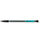Bic Matic Mechanical Pencil HB 0.7mm Lead x 3 820959 Pack 12 Additional Image 2