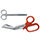 Wallace Cameron First-Aid Scissors Additional Image 1