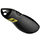 Logitech Wireless Laser Presenter R400 HuntOffice.ie