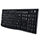 Logitech Wireless Keyboard K270