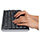 Logitech Wireless Keyboard K270