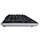 Logitech Wireless Keyboard K270