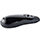The Logitech Professional Presenter – 2.4GHz, 50M Wireless Range, USB Receiver, Plug and Play, PC Compatible, 1-Year Warranty, Greed Laser, Battery Power Indicator & Backlighting (K72426EU) Additional Image 5