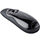 The Logitech Professional Presenter – 2.4GHz, 50M Wireless Range, USB Receiver, Plug and Play, PC Compatible, 1-Year Warranty, Greed Laser, Battery Power Indicator & Backlighting (K72426EU) Additional Image 6
