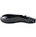 The Logitech Professional Presenter – 2.4GHz, 50M Wireless Range, USB Receiver, Plug and Play, PC Compatible, 1-Year Warranty, Greed Laser, Battery Power Indicator & Backlighting (K72426EU) Additional Image 10