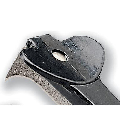  Staple Remover Black 5 Star