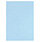 5 Star A4 Blue 80gsm Multifunctional Paper Ream of 500 Sheets