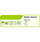 2Work Pack of 1 Enzyme Drain Maintainer 5 Litre 470 TFN Additional Image 2