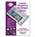 Postsafe Light-Weight Opaque Polythene Protective Envelope C5 Grey (Pack 100)