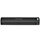 Fujitsu ScanSnap iX100 - Sheetfed Scanner - 216 X 863 mm - 600 DPI X 600 DPI - USB 2.0, Wi-fi Additional Image 2