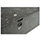 Box File Spring Lock Foolscap 70mm Spine Cloud Effect 5 Star
