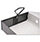 Box File Spring Lock Foolscap 70mm Spine Cloud Effect 5 Star