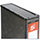Box File Spring Lock Foolscap 70mm Spine Cloud Effect 5 Star