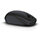 Dell WM126 Wireless Optical Mouse Black Comfort Design Connects Up to Six Compatible Devices with a Single Receiver