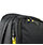 Techair 3711V2 15.6In Laptop Carrying Backpack Black