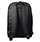 Techair 3711V2 15.6In Laptop Carrying Backpack Black
