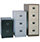 Drawer Steel Filing Cabinets Lockable Trexus by Bisley