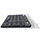 Logitech K780 Wireless Keyboard