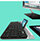 Logitech K780 Wireless Keyboard