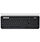 Logitech K780 Wireless Keyboard